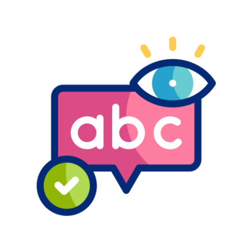 English Grammar Test